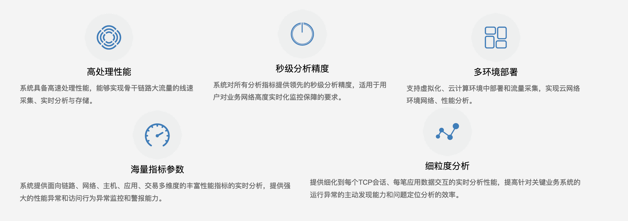 WX20240123-235217@2x.png