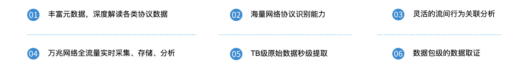 WX20240124-001042@2x.png